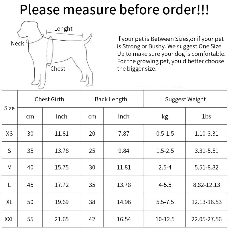 Comfortable Cotton Summer Polo Shirt for Dogs and Puppies